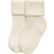 Cheval a Bascule socks
